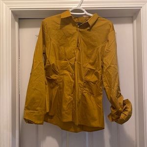 COPY - New York and company shirt